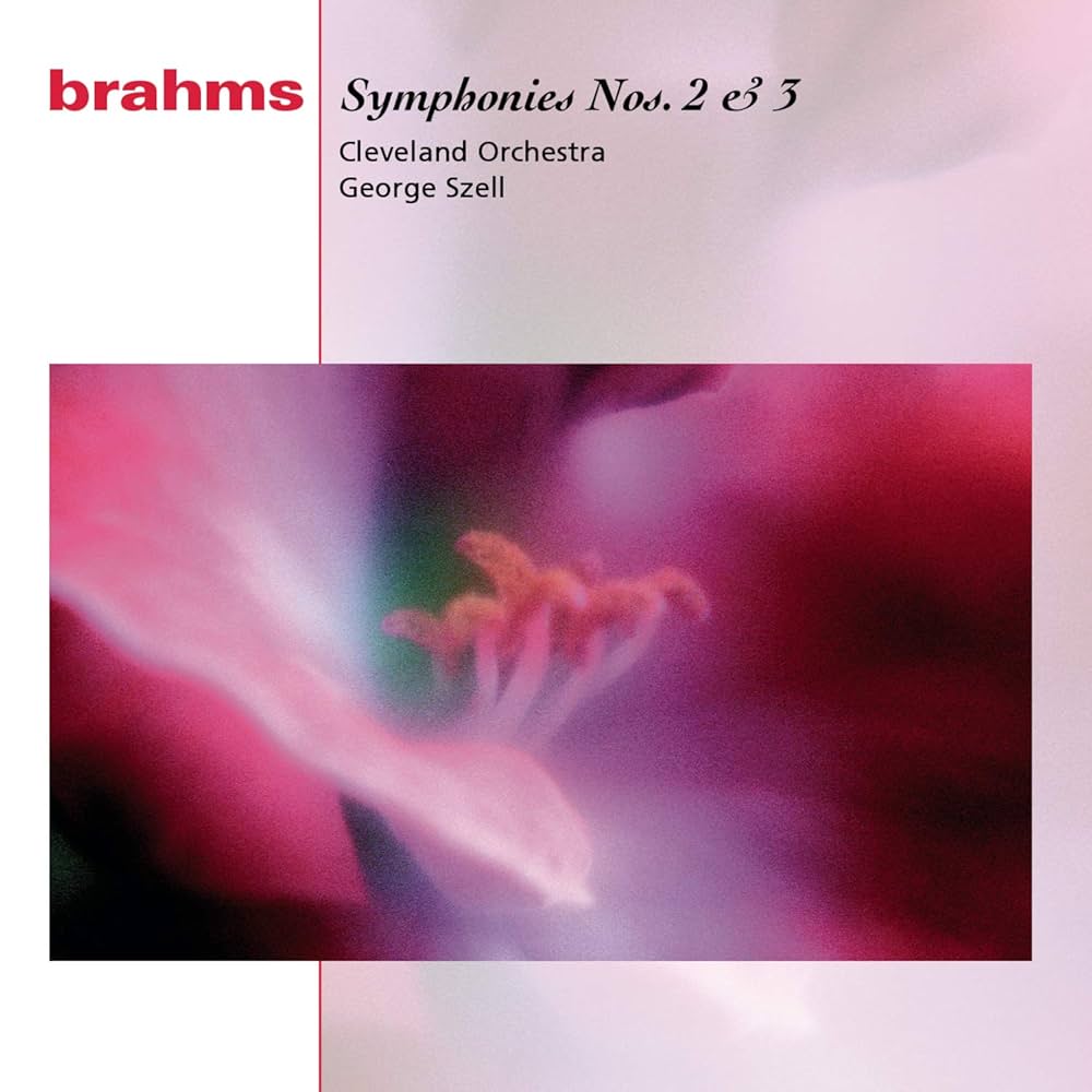 Amazon.co.jp: Symphony 2/3: ミュージック